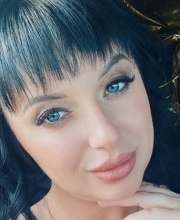 Kurpas Svetlana Valentinovna