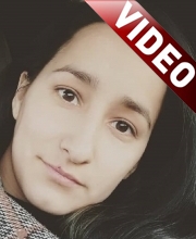 Altyinbaeva Alsu