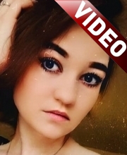 Shayderova Nadejda