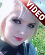 Yakimova Matyiss Anastasiya Aleksandrovna