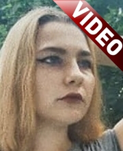 Poleeva Yuliya