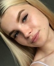 Anastasiya