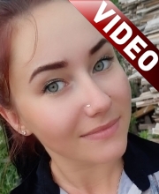 Ozolina Yana