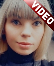 Martyinova Ekaterina