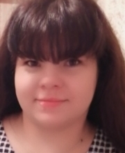 Metelskaya Rada