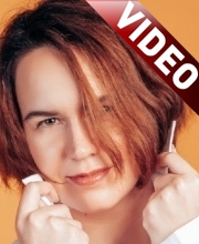 Chistyakova Ermukova Natalya