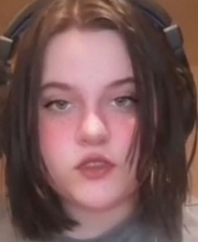 Prokuratova Ekaterina