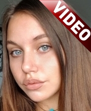 Kulakova Dina Vladimirovna