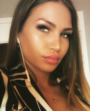 Kotina Olga