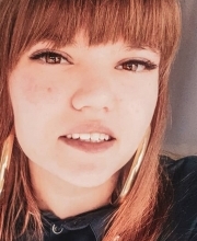 Morets Yuliya