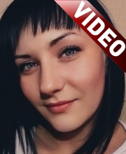 Malahova Kristina