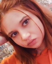 Pugacheva Kseniya