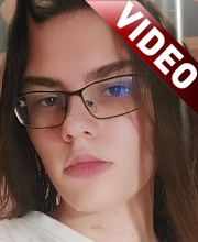 Gorbatova Aleksandra