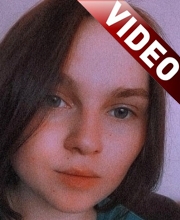 Grigoreva Viktoriya