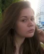 Olga