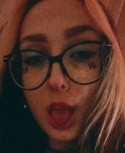 Burova Elizaveta