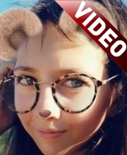 Kabzina Alekseivna Elizaveta