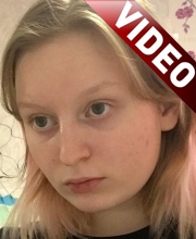 Blinova Natalya