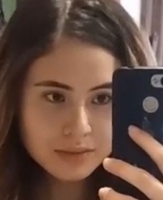 Janeta