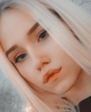 Smirnova Diana