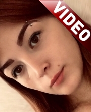 Kaunenko Alina