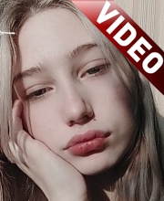 Tolkovaya Olga