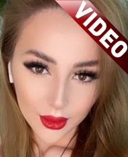 Angelina