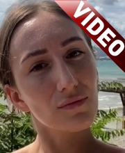Nazipova Diana