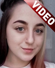Anjelika