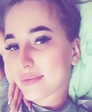 Saburova Sofya
