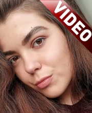 Lubentsova Sofya