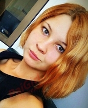 Maresina Aleksandra