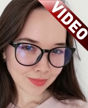 Ivanova Kamila