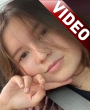 Maksimova Ekaterina