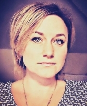 Drobova Ekaterina