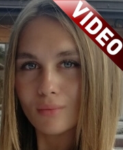 Romanenkova Ekaterina
