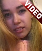 Tryastsina Yuliya