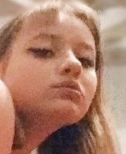 Bovrosh Irina Aleksandrovna