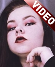 Koperman Vasilisa