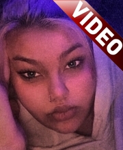 Rayskaya Anna