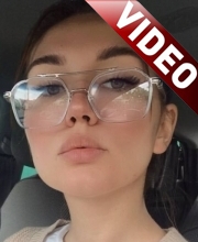 Pavlenko Ekaterina
