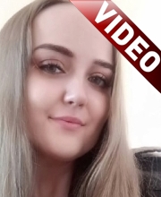 Marvina Darya