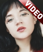 Frolova Lyudmila