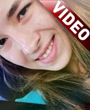 Beznozdeeva Kristina