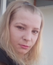 Pankova Tatyana Aleksandrovna