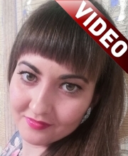 Varlamova Natalya