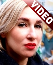 Nedorueva Elena