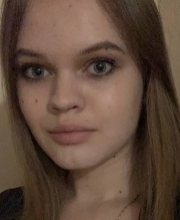 Pimonovaanastasiya
