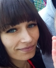 Poddubnaya Liliya Olegovna