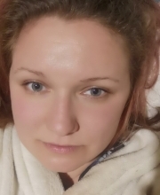 Merkulova Alisa